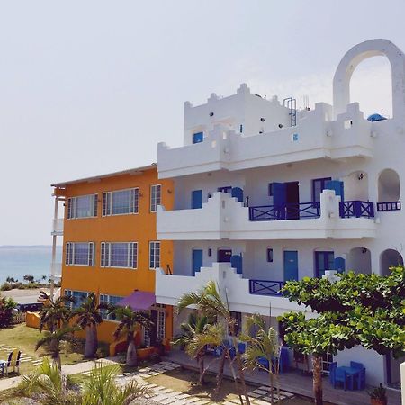 Canaan B&B Kenting Cape Eluanbi Екстериор снимка